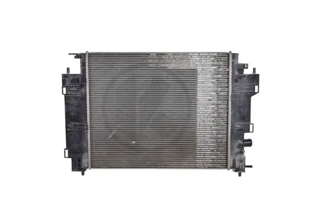 a4535000003 b   radiator